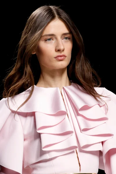 Look 66